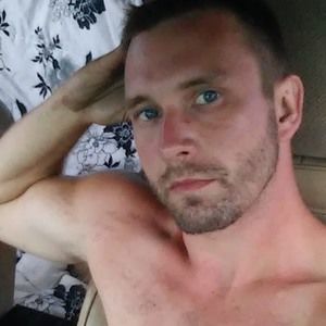 Meet your Posher, Frank